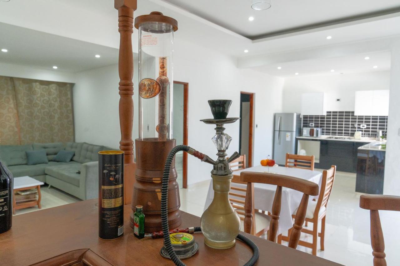 부에노스아이레스 Departamento En Ezeiza 아파트 외부 사진
